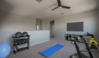 19741 W PINCHOT Dr, Buckeye, AZ 85396
