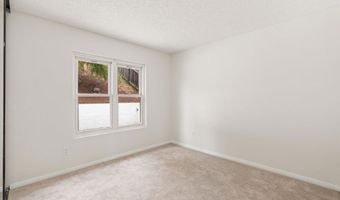 1264 Sundown, Escondido, CA 92026