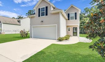 130 Red Northern Oak Way, Bluffton, SC 29910