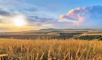 735 Antelope Ridge Rd, Belgrade, MT 59714