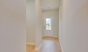 4036 Hartshorn Cir, Aiken, SC 29801