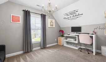 8809 Buffalo Gourd Ln, Angier, NC 27501