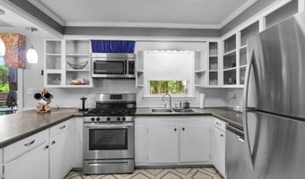 4007 Dennis Mclawhorn Rd, Ayden, NC 28513