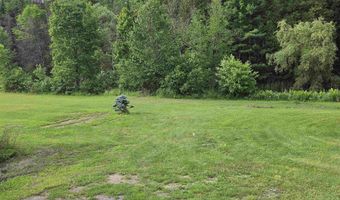 2399 Main St, Cabot, VT 05647