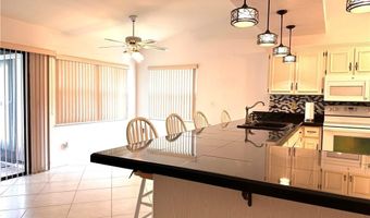 2529 N Orangewood St, Avon Park, FL 33825