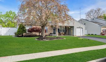 179 RAVENWOOD Blvd, Barnegat, NJ 08005