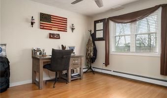 465 Camp Dixie Rd, Burrillville, RI 02859