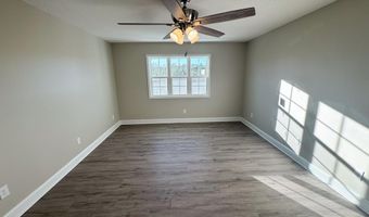 429 Deens Landing Rd, Baxley, GA 31513