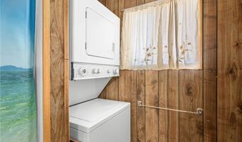 2615 Dolomite Ave, Jean, NV 89019