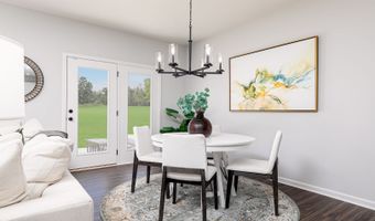 3098 Cambridge Mill St, Acworth, GA 30102