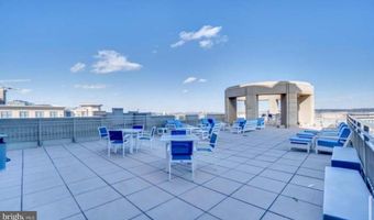 3650 S GLEBE Rd 244, Arlington, VA 22202