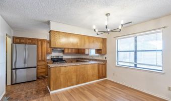 2717 Melissa Ln, Abilene, TX 79606
