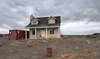 4500 Glenwood Dr, Fernley, NV 89408