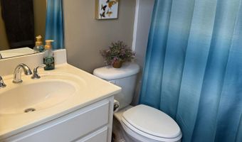 210 Laurel Oak Cv, Brandon, MS 39047