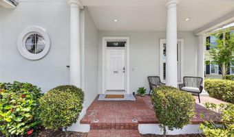 5401 CAFREY Pl, Apollo Beach, FL 33572