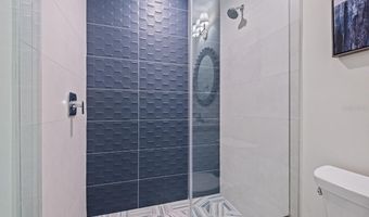 408 MAGNOLIA Ave, Anna Maria, FL 34216