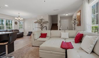 501 Southern Lks, Arabi, GA 31712