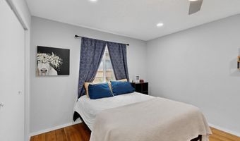 103 ROSEDALE Cir, Belen, NM 87002