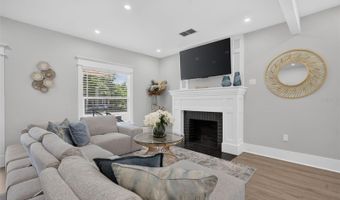 413 W PRINCETON St, Orlando, FL 32804