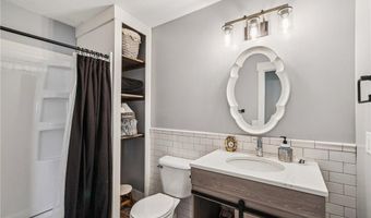 16191 Unity St NW, Andover, MN 55304