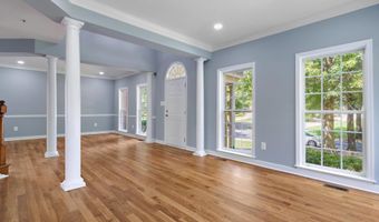 4513 BURKES PROMISE Dr, Bowie, MD 20720