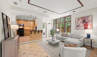 4407 HIGHLAND Ave, Bethesda, MD 20814