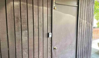 160 E 100 N, Bountiful, UT 84010