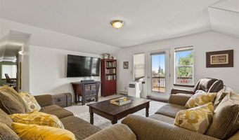 187 E Tobiano Trl, Belgrade, MT 59714