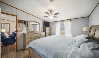 5525 Cox Rd NW, Ash, NC 28420