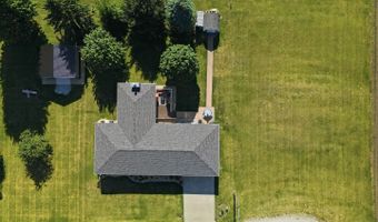 456 N Northland Ave, Amboy, IL 61310