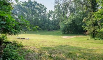 W2313 Loescher Road, Lyndon Station, WI 53944