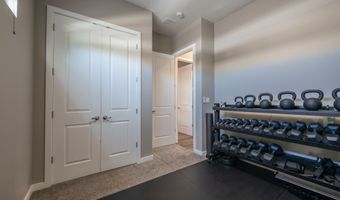 7928 TEABERRY Rd NW, Albuquerque, NM 87120