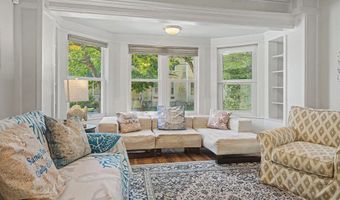 601 4th Ave 1, Asbury Park, NJ 07712