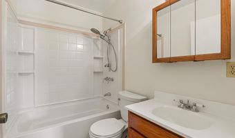 4339 Pinewood Cir, Beaufort, SC 29906