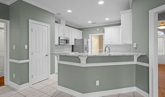 2817 Creedmoor Ln, Albany, GA 31721