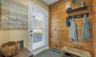 24 Circle Dr 26, Ashland, NH 03217