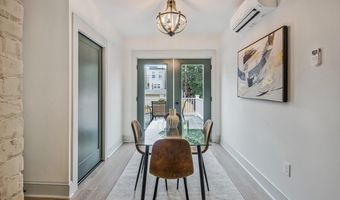 837 DECATUR St NW, Washington, DC 20011