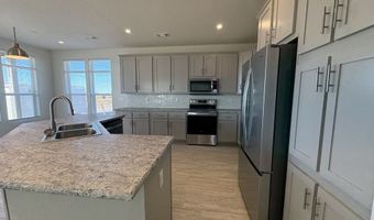 3301 S Goldfield Rd 5115, Apache Junction, AZ 85119