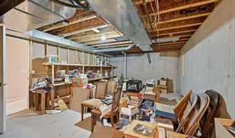 600 Comanche Ln, Buffalo, WY 82834