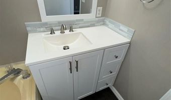 6125 Fm 2415, Alvarado, TX 76009