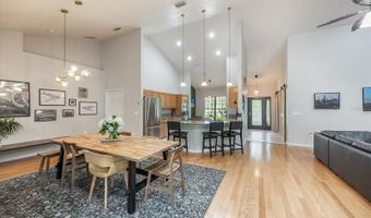 9902 SW 124TH Ter, Archer, FL 32618