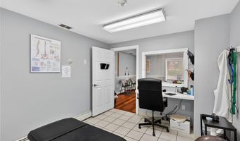 449 451 W Linden St, Allentown, PA 18102