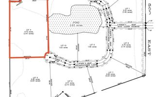 Tbd Wildflower Ln. Lot 4, Rupert, ID 83350