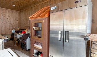 1409 Dunkard Hollow Rd, Alum Bank, PA 15521