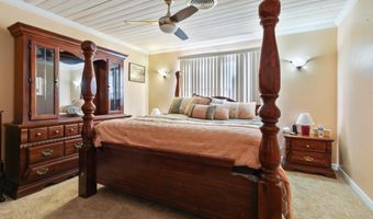 1300 Desert Dawn Dr, Alamogordo, NM 88310