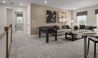 29029 McKinley Dr, Lewes, DE 19958