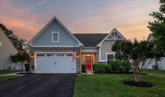 35153 SEAGRASS PLANTATION Ln, Dagsboro, DE 19939
