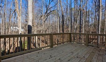 360 Ansley Dr, Athens, GA 30605