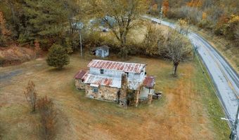 341 Ky 930, Artemus, KY 40903