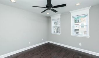 1815 WESTPHAL Pl, Baltimore, MD 21230
